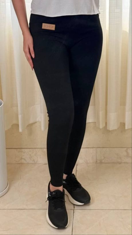 لگ نخی برند rode|فروشگاه مارتین dress