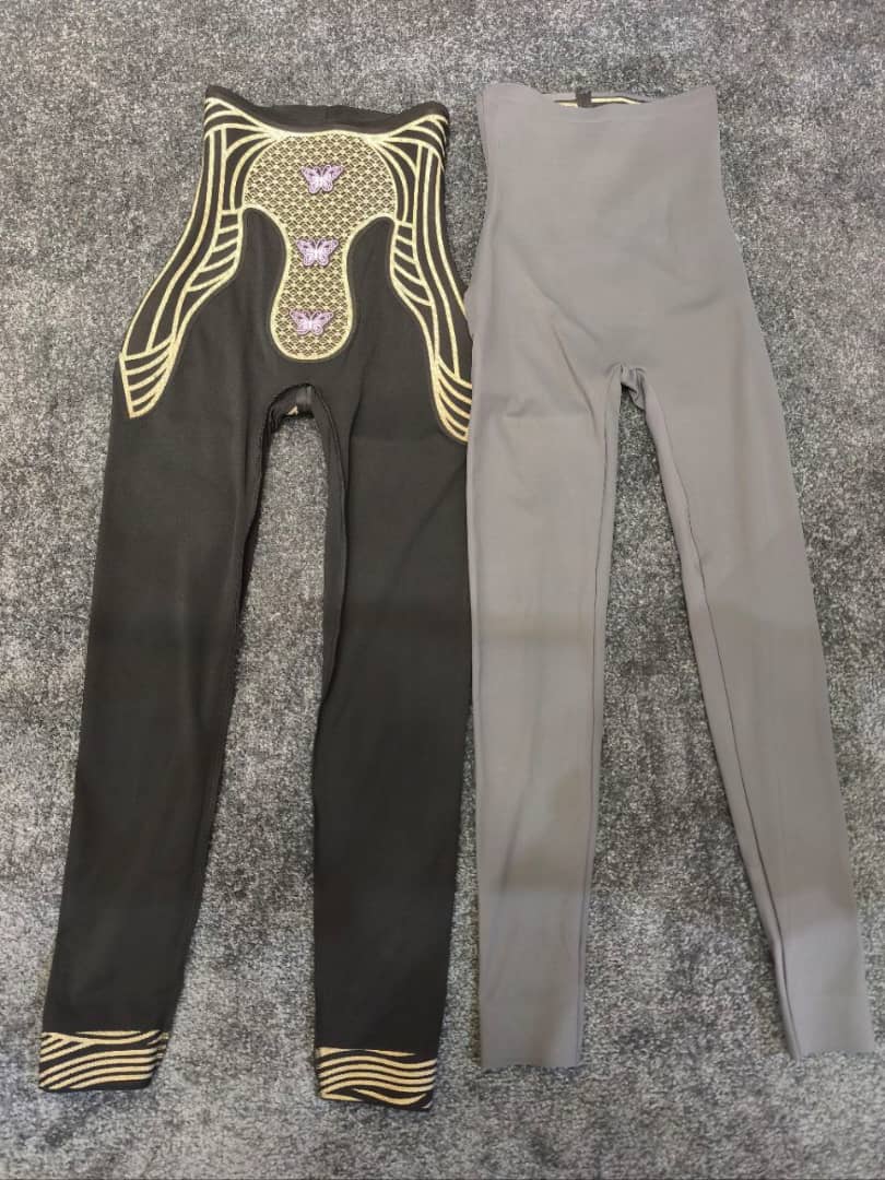 لگ باربی درجه یک|فروشگاه مارتین dress