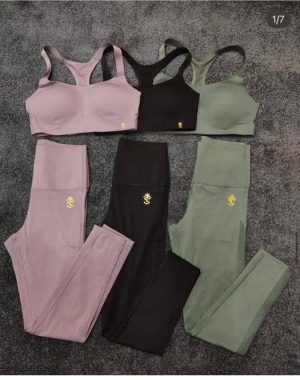 ست دو تیکه اسلیم افکت|فروشگاه مارتین dress