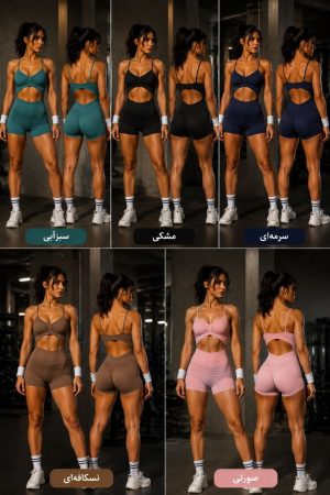اورال کوتاه حرفه‌ای اسلیم افکت