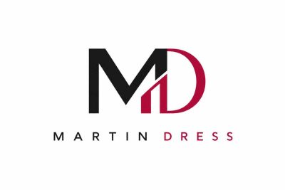 فروشگاه مارتین درس