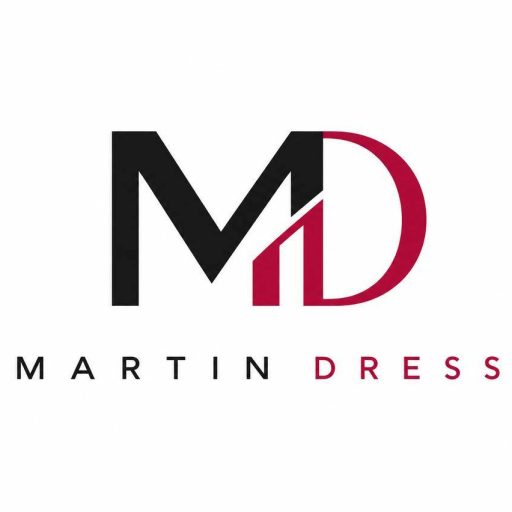 فروشگاه مارتین درس
